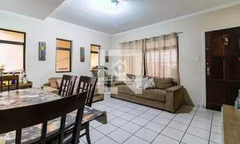 Imagem: REF 6161. Casa Assobradada para Venda no