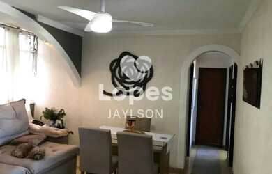 Imagem 5: Apartamento-À VENDA-Penha-Rio de Janeiro-RJ