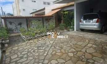 Imagem 3: Casa com 4 dormitórios à venda, 185 m² por R$ 890.000,00 - Bessa - João Pessoa/PB