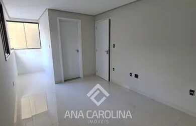 Imagem 4: Oportunidade Cobertura a venda no Bairro Ibituruna