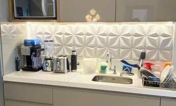 Imagem 3: VENDO APARTAMENTO