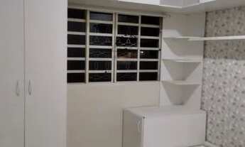 Imagem 3: Sobrado 3 Quartos