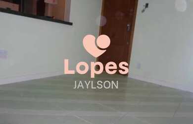 Imagem 4: Apartamento - 2 quartos - Rocha