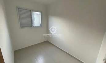 Imagem 6: REF:6301. Casa em Condomínio a para Venda no bairro Vila Curuçá, 3 dorm, 1 suíte. Ótima Op