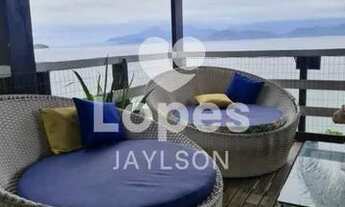 Imagem 5: Casa de rua-À VENDA-Centro-Mangaratiba-RJ