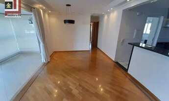 Imagem 4: Apartamento com 3 dormitórios à venda, rua visconde de inhaúma na saude, 108 m² por R$ 1