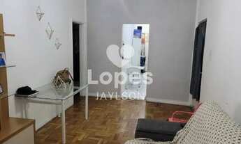 Imagem 2: Apartamento-À VENDA-Vista Alegre-Rio de Janeiro-RJ