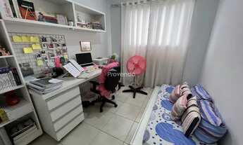 Imagem 4: APARTAMENTO 02 QUARTOS NO JARDIM IPÊ