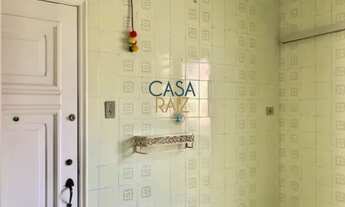 Imagem 5: APARTAMENTO PARA VENDA EM PREDINHO TOMBADO EM PINHEIROS !