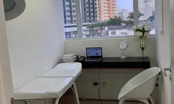 Imagem 3: Alugo sala para estética