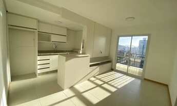 Imagem 2: Apartamento 2 dormitórios a venda em barreiros são José SC