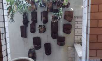 Imagem 6: CASA TÉRREA - GRANJA JULIETA - SP