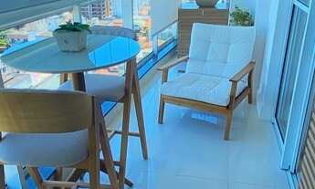 Imagem 4: VENDO APARTAMENTO