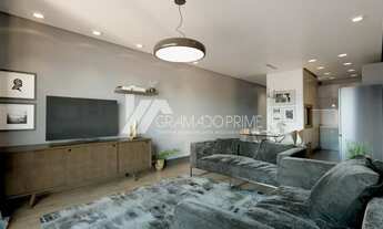 Imagem 7: LOFT EM CANELA Apartamento com 1 dormitório