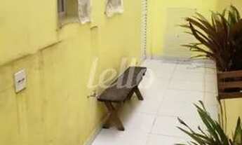 Imagem 7: São Bernardo do Campo - Apartamento Padrão - Vila Mussolini