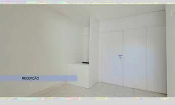 Imagem 6: Sala para locação, 36 m² por R$ 1.600,00 - Torre - João Pessoa/PB