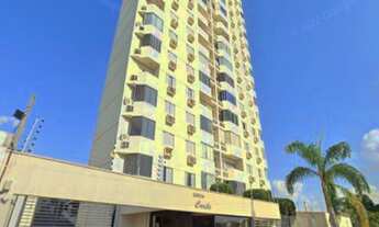 Imagem: Apartamento para venda tem 130 m2 com 4