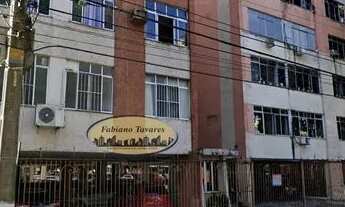 Imagem: Ótimo Apartamento de 02 quartos no Residencial