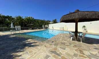 Imagem 7: Apartamento com 2 dormitórios à venda, 80 m² por R$ 340.000,00 - Pendotiba - Niterói/RJ