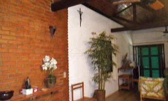 Imagem 6: Sua casa de Campo com 1300m2 na Praia! Itanhaém - ID796