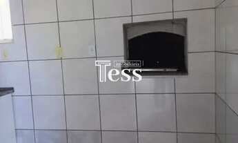 Imagem 7: Casa Locação Jd.Paulista