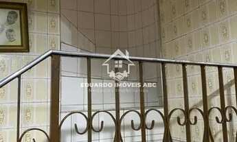 Imagem 7: REF:6667. Casa Assobradada para Venda no bairro Campanário, 4 dorm. Ótima oportunidade! Nã