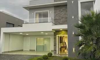 Imagem 2: Casa em condomínio para venda, Jardim Carvalho, Ponta Grossa - 2101