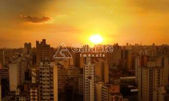 Imagem 6: Flat - Centro - Campinas