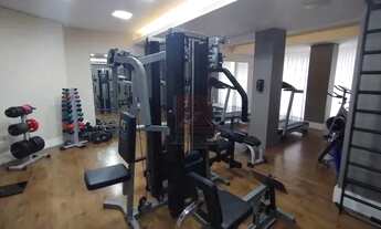 Imagem 3: Blumenau - Apartamento Padrão - Vila Nova