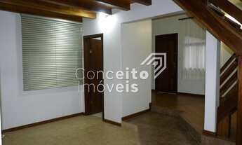 Imagem 7: Imóvel Residencial / Comercial - Oficinas