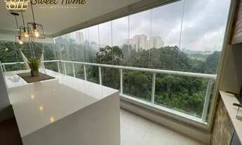 Imagem: Magnifico Apartamento Condomínio Boulevard