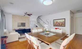 Imagem 2: SAO PAULO - Casa de Condomínio - Jardim Marajoara