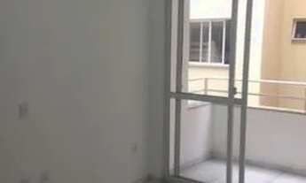 Imagem 2: Alugo apartamento no Real Parque com elevador