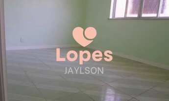 Imagem 7: Apartamento - 2 quartos - Rocha