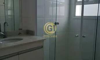 Imagem 4: Apartamento locação zona sul são josé dos campos