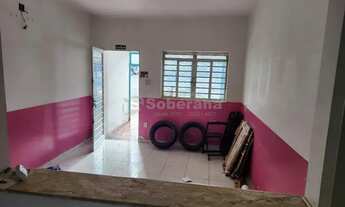 Imagem 4: Casa - Vila Itapura - Campinas