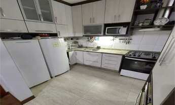 Imagem 6: Apartamento Venda Condomínio Villagio de Amore com 03 dormitórios 01 suíte