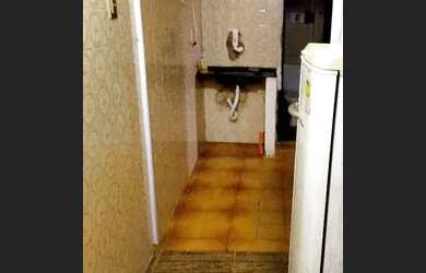 Imagem 5: CASA 1/4 ORLA MOBILIADA LUZ É ÁGUA INCLUSO R$500