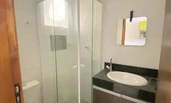 Imagem 3: Studio com25m², SEMI MOBILIADOS!!!