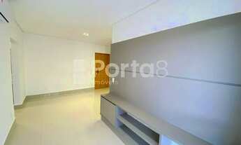 Imagem 3: Apartamento no Condomínio Imperial Residence: Sofisticação, comodidade e uma vista deslumb