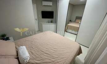 Imagem 7: Apartamento com 2 quartos em 57m² com 1 vaga de garagem