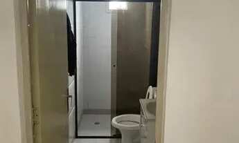 Imagem 3: Apartamento Locação- Itaquá