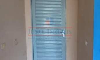 Imagem 2: CASA LOCAÇÃO JARDIM MORADA DO SOL