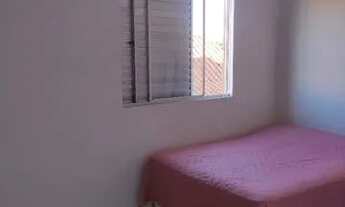 Imagem 6: Casa para venda tem 69 metros quadrados com 3 quartos em Boca do Rio - Salvador - BA