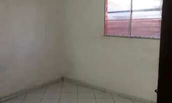 Imagem 6: Alugo 1° andar 550,00