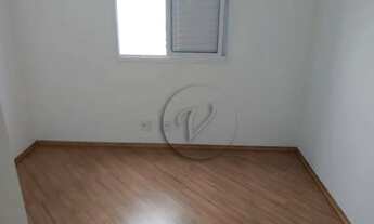 Imagem 2: Apartamento com 2 dormitórios, 60 m² - venda por R$ 340.000,00 ou aluguel por R$ 2.020,86