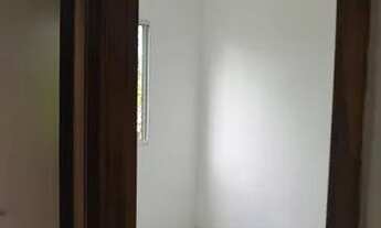 Imagem 5: Condomínio Quinta do Sol (Aluguel