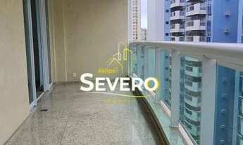 Imagem 3: Apartamento à venda no bairro Icaraí - Niterói/RJ