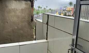 Imagem 6: Vende-se apartamento