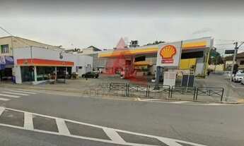 Imagem 2: JACAREí - Prédio Inteiro - Centro